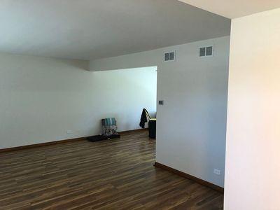 718 Prestige St, Joliet, IL, 60435