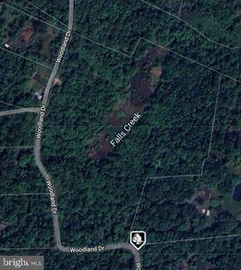 0 Woodland Dr, Upper Black Eddy, PA, 18972
