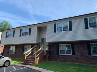 21-22-31 42, Forest, VA 24551