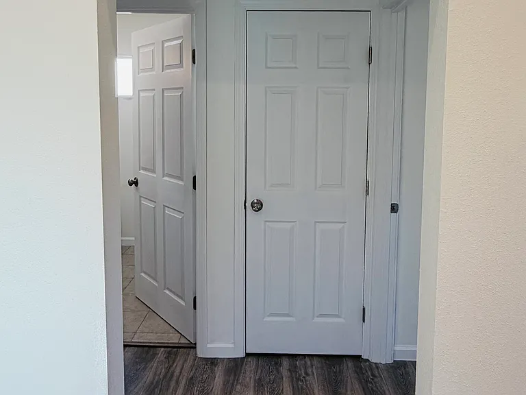 1209 Radcliffe Dr — Photo 9