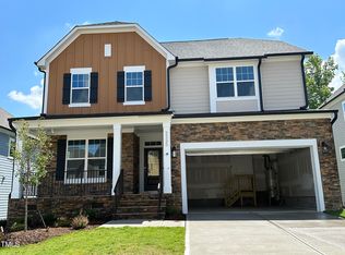 3225 Olive Farm Rd #335, Apex, NC 27502