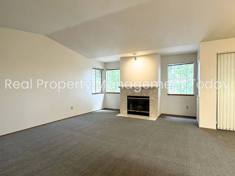 17624 1st Ave S #B303 — Photo 5