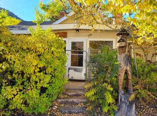 47 County Road 12, Cotopaxi, CO 81223