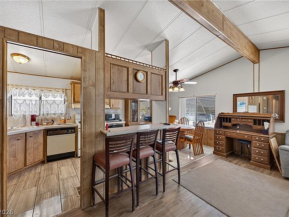 5th image of 3063 Comitan Ln