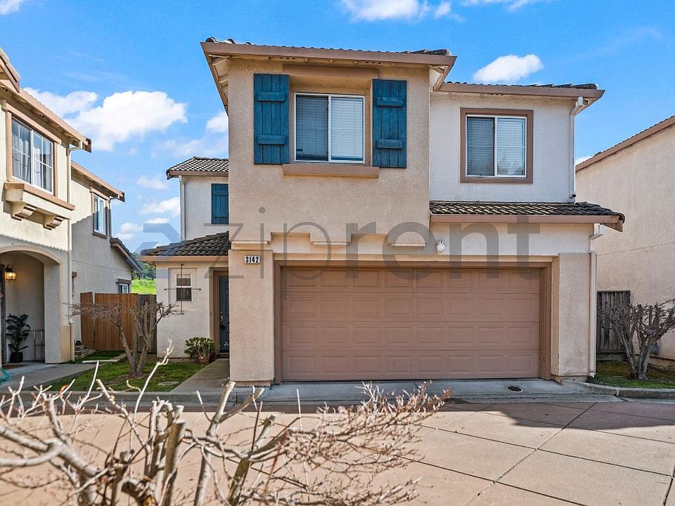 1st image of 3142 Boulders Ct