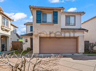 3142 Boulders Ct, Richmond, CA 94806