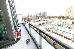 3525 Kariya Dr #507 — Photo 12