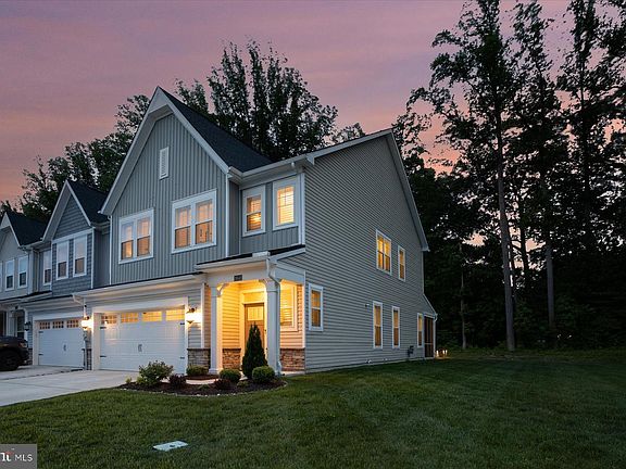 4th image of 26142 Milby Cir