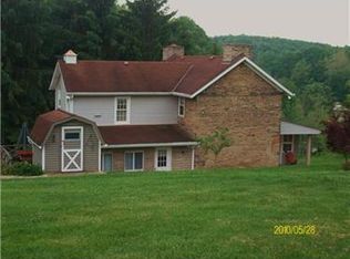 310 Moores Rd, Rostraver Township, PA 15012
