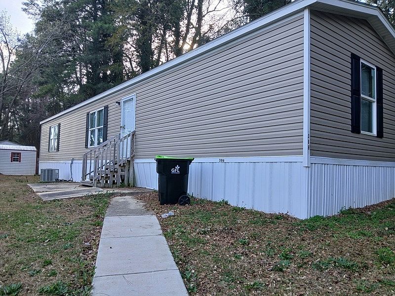 1st image of 386 Riverbasin Ct