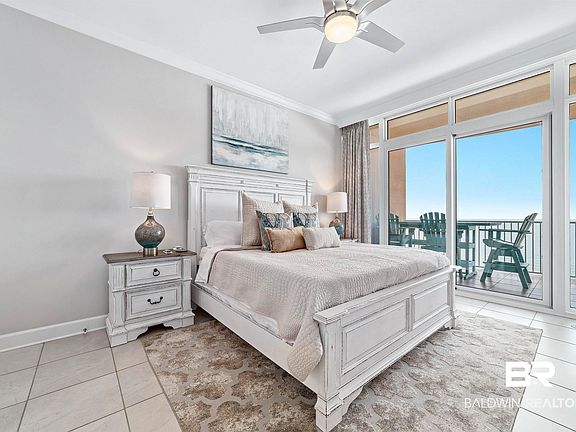 2nd image of 26688 Perdido Beach Blvd #2302