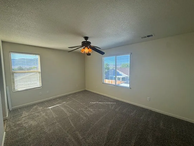 207 Harkin Cir — Photo 13