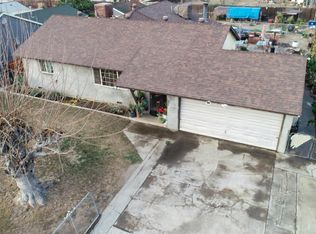 1508 Wilson Rd, Bakersfield, CA 93304