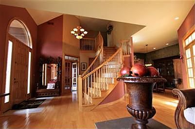 4th image of 1341 Snowberry Ln