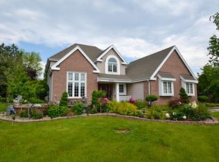 N65W14542 Redwood DRIVE, Menomonee Falls, WI 53051