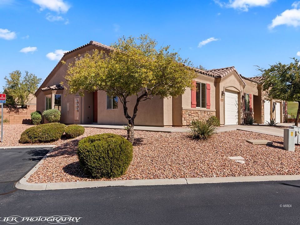 1st image of 381 Tuscany Cir