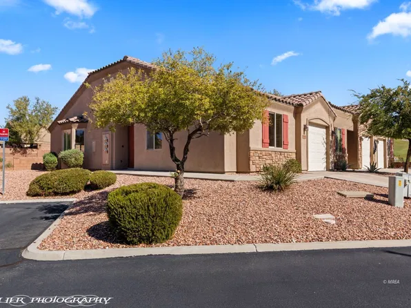 381 Tuscany Cir, Mesquite, NV 89027