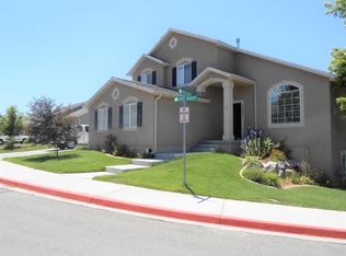 1428 S 910 W, Payson, UT 84651