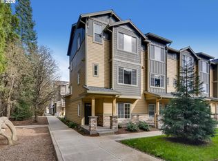 127 NE 80th Ave, Hillsboro, OR