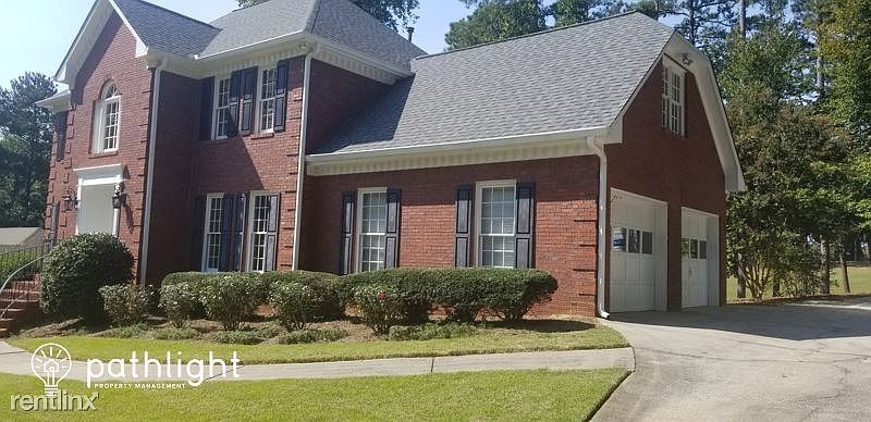 1st image of 442 Club View Dr