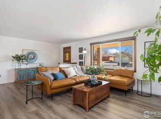 563 W 48th St, Loveland, CO 80538