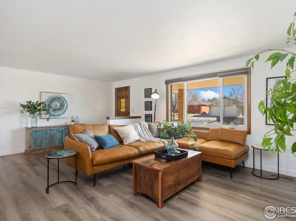 563 W 48th St, Loveland, CO 80538