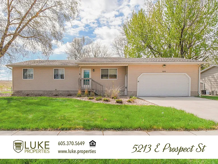 5213 E Prospect St — Photo 1