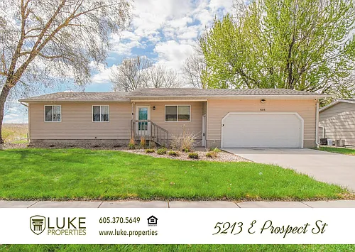 5213 E Prospect St Photo 1