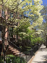 Rented by Avenue Sotheby's International Realty