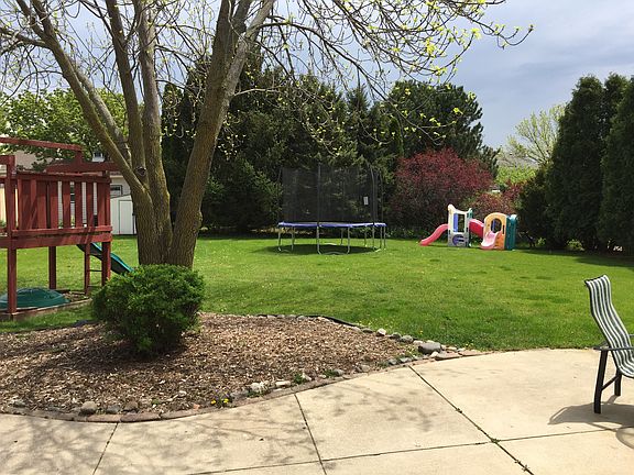 3rd image of 2031 Mount Vernon Dr
