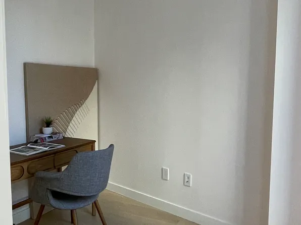 6 Garfield Place image 5 of 15