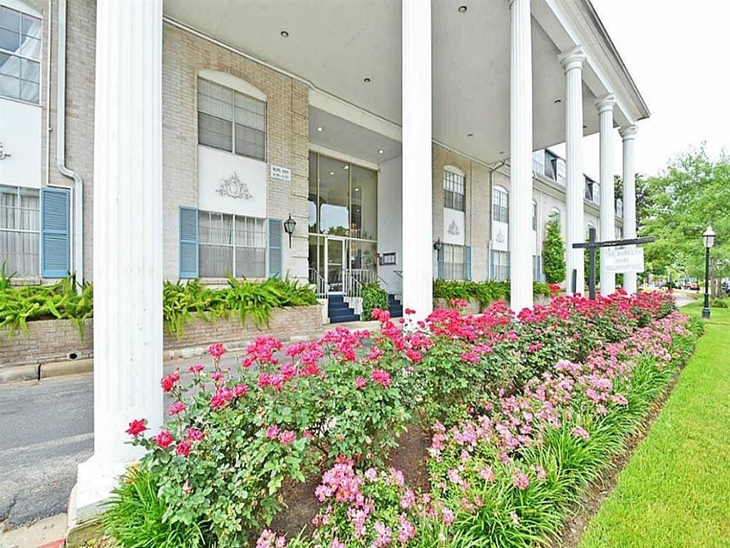 2601 Bellefontaine St APT C303, Houston, TX 77025 MLS 36275959 Zillow