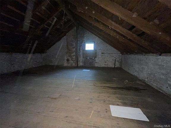 4th image of 169 Holmes Road