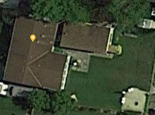 30205 Mariners Ln, Ocean View, DE 19970