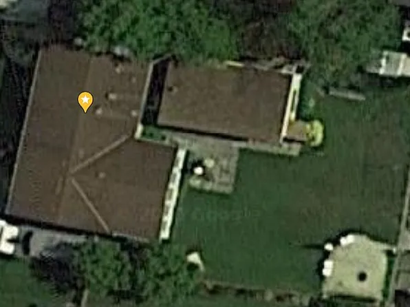 30205 Mariners Ln, Ocean View, DE 19970