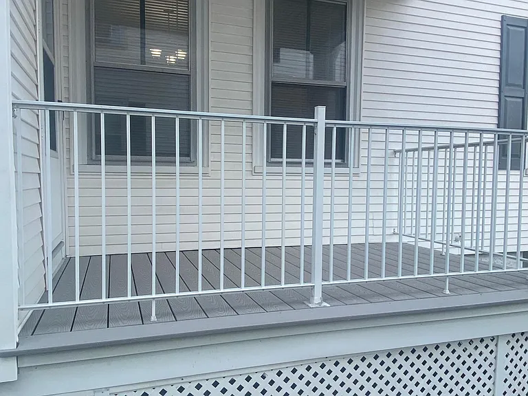 56 Slade St #1 — Photo 2