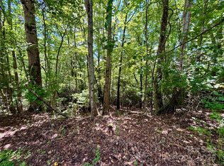0 Laurel Forest Dr, Hendersonville, NC 28739