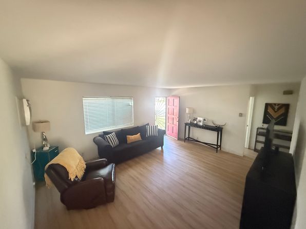 2524 Erskine Creek Rd #B