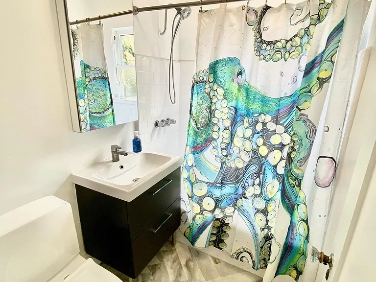 3825 Bluff Pl #15 — Photo 9