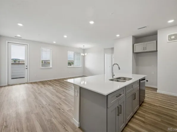 483 Interlocken Boulevard #206, Broomfield, CO 80021
