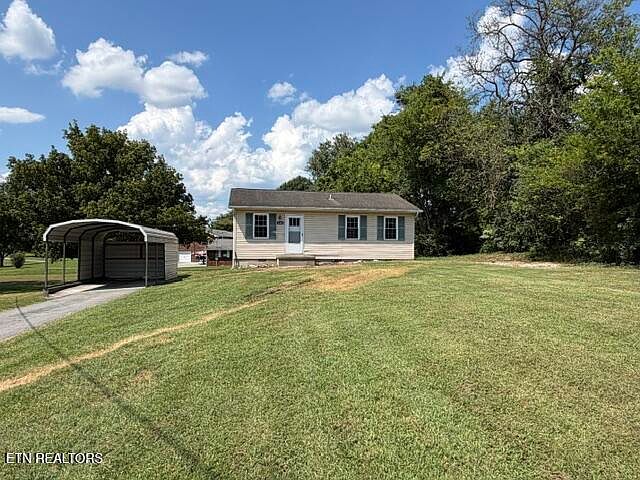 1st image of 6305 Strawberry Plains Pike