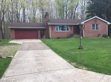 1st image of 2851 Grandview Blvd