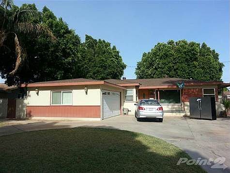 1st image of 576 Willard Ave