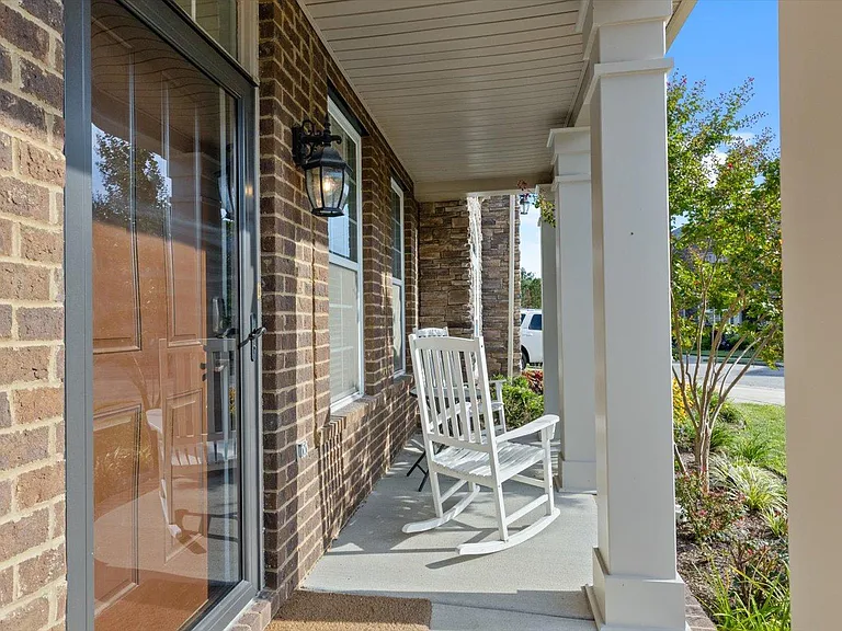 2349 Traemoor Village Pl — Photo 13