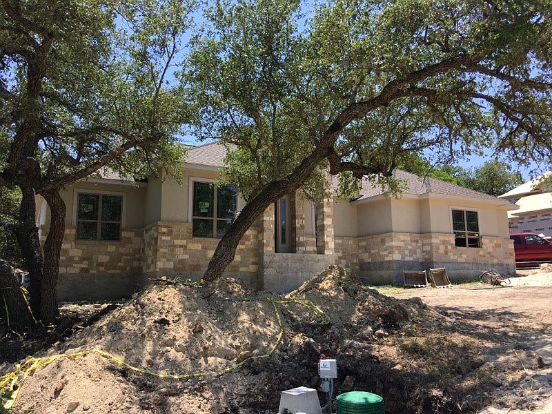 1st image of 530 Cambridge Dr