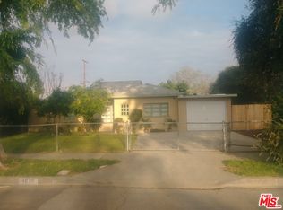 1630 Waters Ave, Pomona, CA 91766