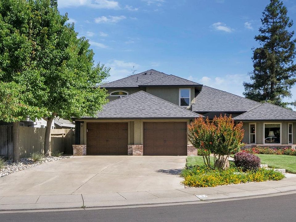 1st image of 567 Sandstone Ct
