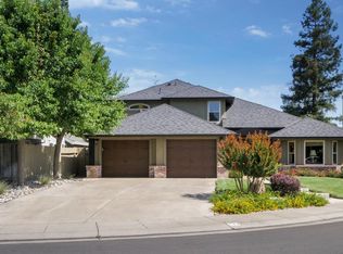 567 Sandstone Ct, Woodbridge, CA 95258