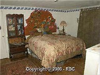 5th image of 5325 Galena Dr