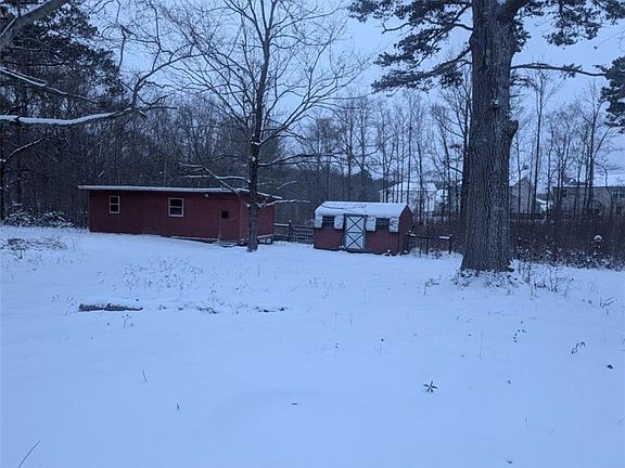 2nd image of 4253 Mount Olive Rd